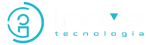 Inova Tecnologia